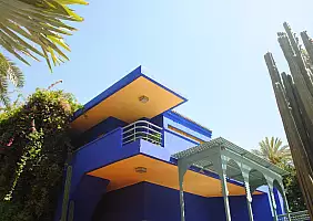 turistipercaso cultura-ataev