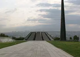 turistipercaso cultura-atdm4