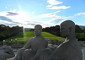 turistipercaso cultura-atkph