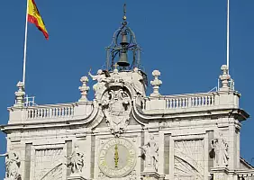 turistipercaso cultura-au59x
