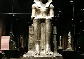 turistipercaso cultura-au687