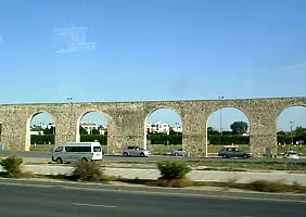 turistipercaso cultura-au6q4