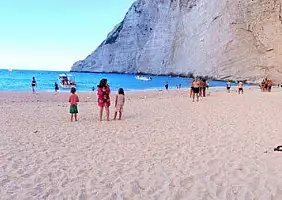 turistipercaso cultura-au9r5
