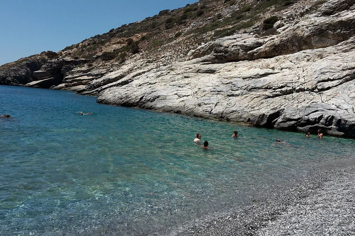 L'incantevole Muros