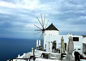 turistipercaso cultura-avh4r