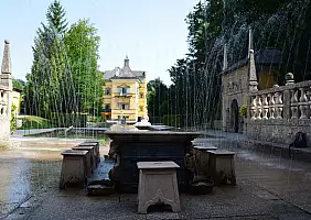 turistipercaso cultura-avm3e