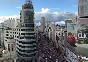 turistipercaso cultura-avx13