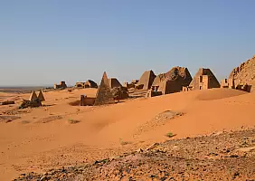turistipercaso cultura-awa7q