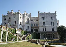 turistipercaso cultura-awccy