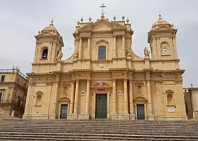 turistipercaso cultura-awf9e