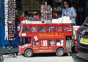 turistipercaso cultura-awww7