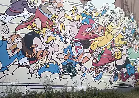 turistipercaso cultura-awxft