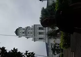 turistipercaso cultura-axgjh