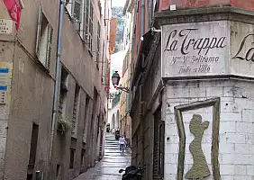 turistipercaso cultura-axwva