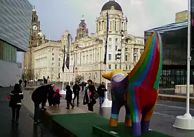turistipercaso cultura-aybz3