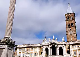 turistipercaso cultura-ayc22