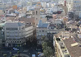 turistipercaso cultura-aydbj