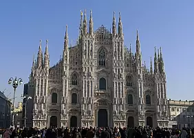 turistipercaso cultura-ayuhs