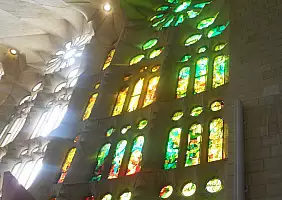 turistipercaso cultura-ayx3h