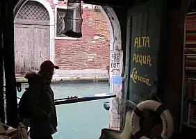 turistipercaso cultura-az2f2