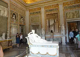 turistipercaso cultura-az2m4