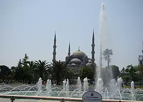 turistipercaso cultura-azc1w