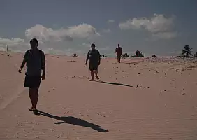 turistipercaso cultura-azew2