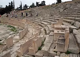 turistipercaso cultura-azfgc