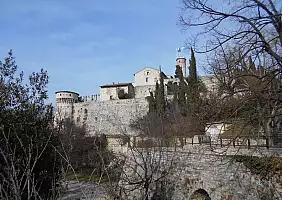 turistipercaso cultura-b115h