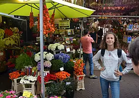 turistipercaso cultura-b18ry
