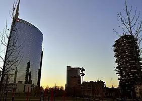 turistipercaso cultura-b1gpw