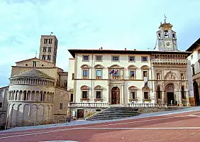 turistipercaso cultura-b1kqt