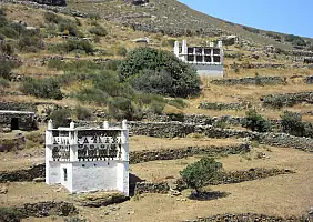 turistipercaso cultura-b1u6m