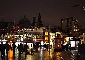 turistipercaso cultura-b2edb