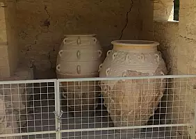 turistipercaso cultura-b2eu4