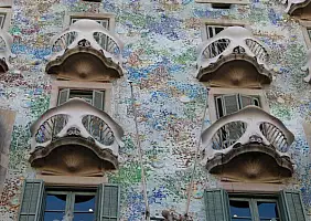 turistipercaso cultura-b2p7a