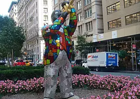 turistipercaso cultura-b2pxv