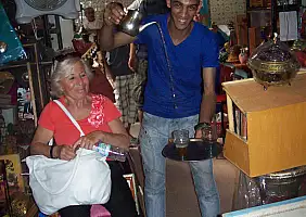 turistipercaso cultura-b2u5q
