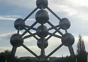 turistipercaso cultura-b3w4z