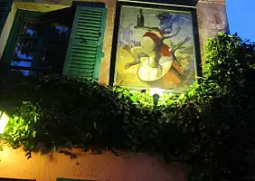turistipercaso cultura-b44e6