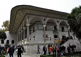 turistipercaso cultura-b4m22