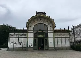 turistipercaso cultura-b5fsn