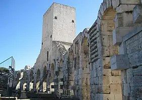 turistipercaso cultura-b5pkm
