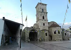turistipercaso cultura-b6bbe