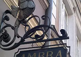 turistipercaso cultura-b6rur