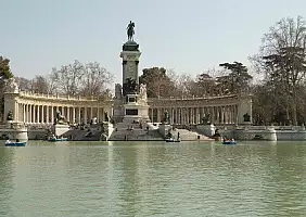 turistipercaso cultura-b7uxj