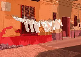 turistipercaso cultura-b8u7y