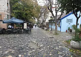 turistipercaso cultura-b9kuf