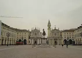 turistipercaso cultura-b9m7e