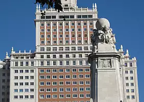 turistipercaso cultura-b9nst